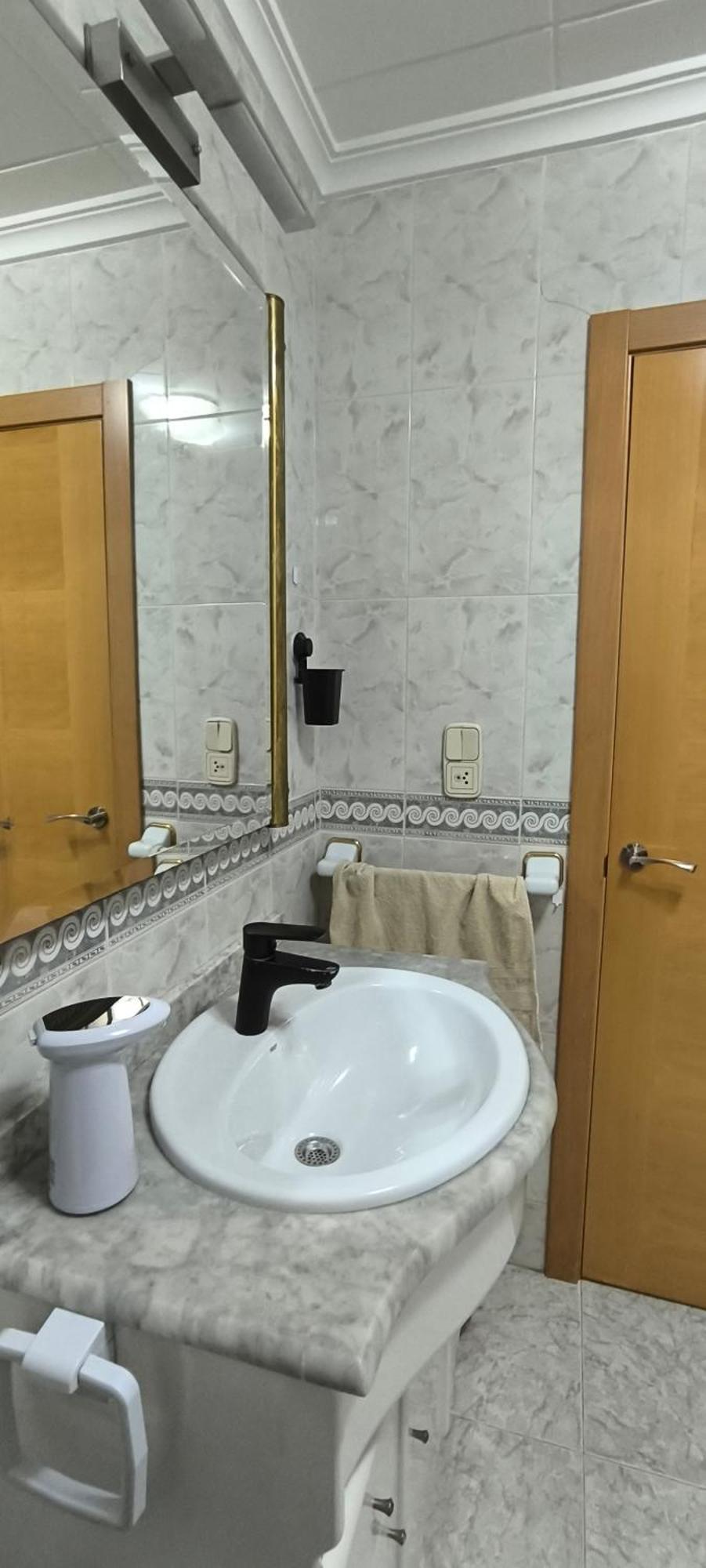 Bonito Apartament A 3 Minutos De La Playa Кульера Экстерьер фото