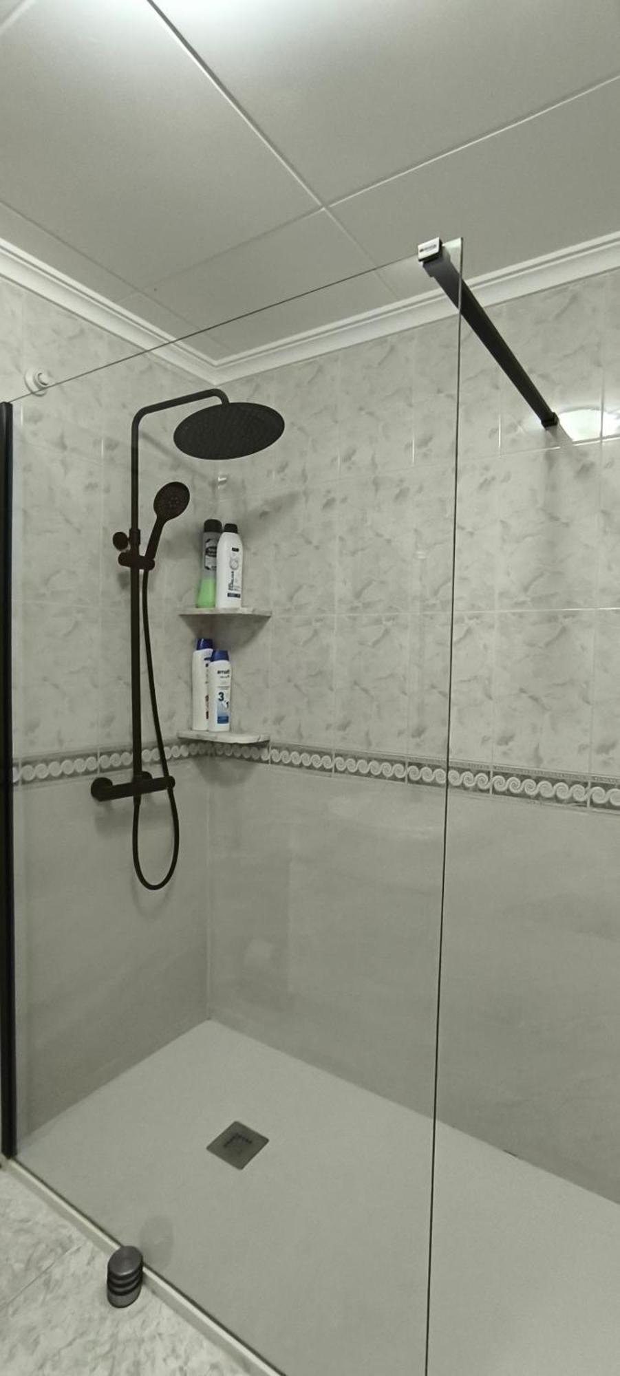 Bonito Apartament A 3 Minutos De La Playa Кульера Экстерьер фото
